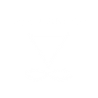 We the Alchemist Logo
